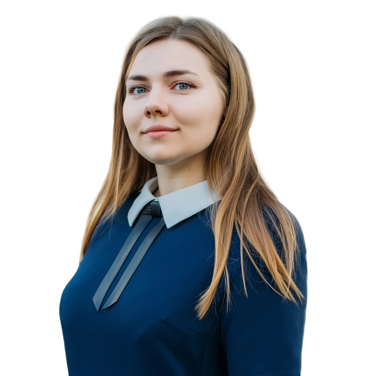 Ирина Лабзина