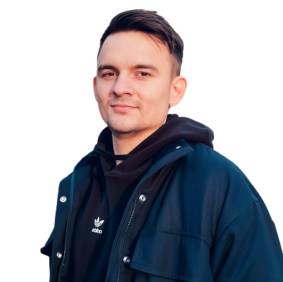 Адель Мутыгуллин