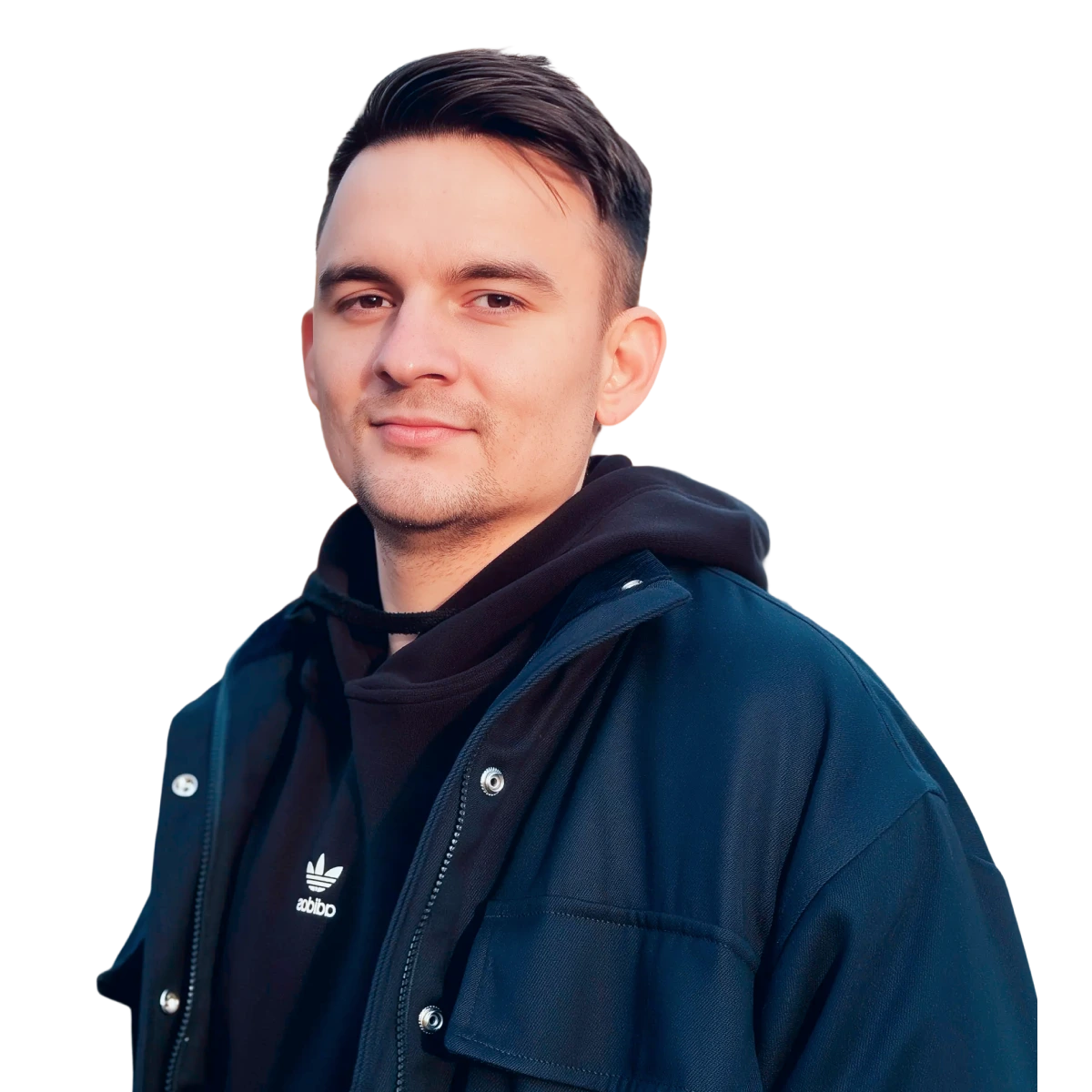 Адель Мутыгуллин