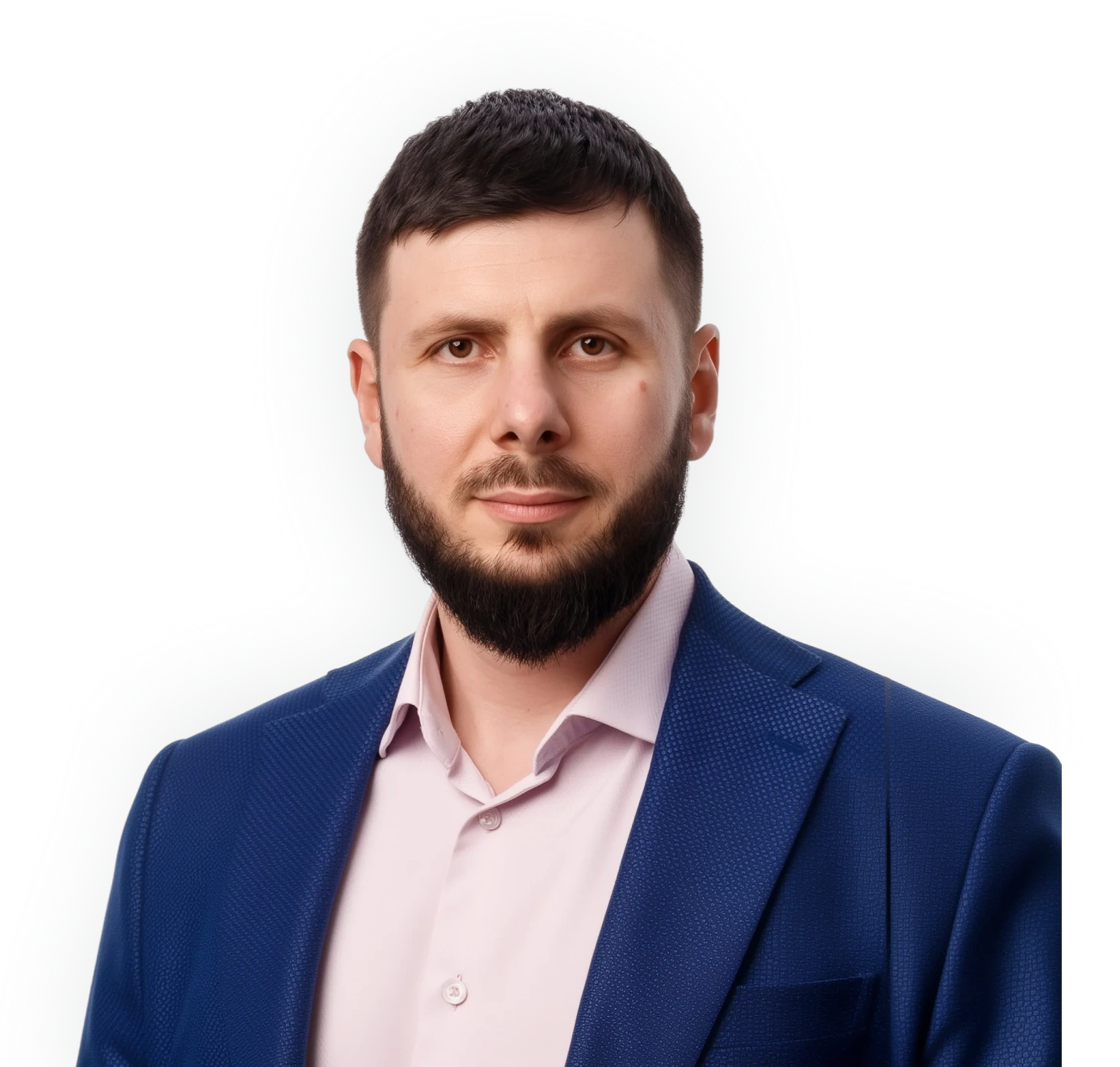 Скрипниченко Эдуард