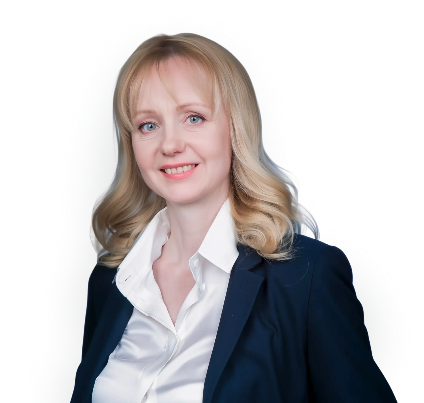 Ольга Талаева